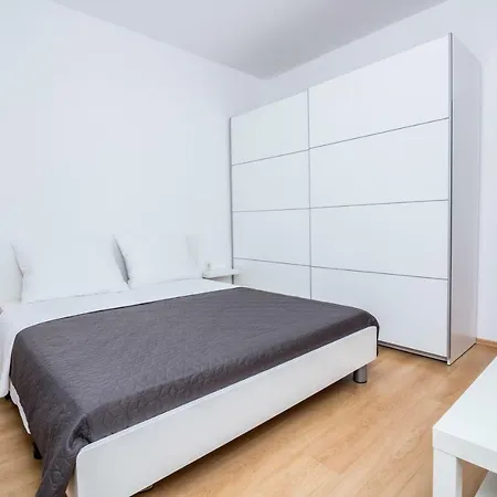 Beautiful Garden By Rent Istria Appartamento *