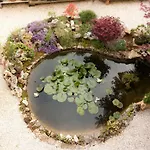 Apartmán Beautiful Garden By Rent Istria
